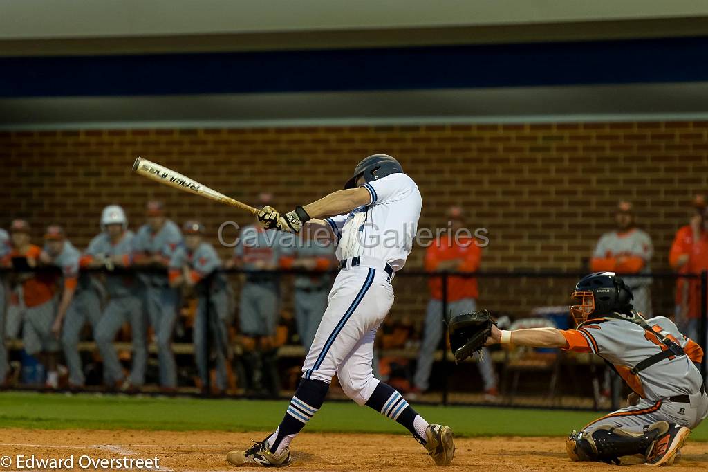 VBB  vs Mauldin -120.jpg